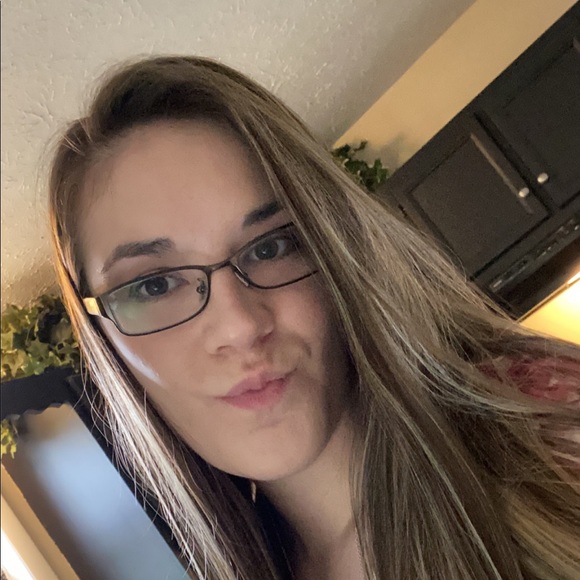_hannah_3